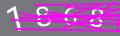 capsa